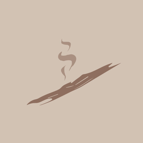 البخور