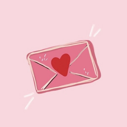 كروت للمناسبات