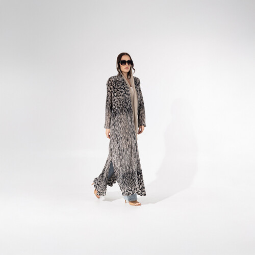 تشكيلة الصيف