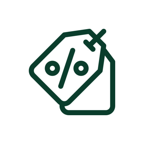 عروض