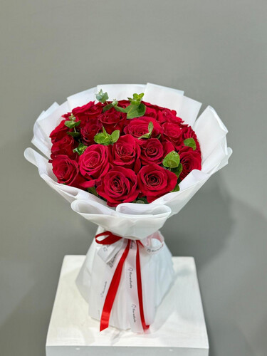 باقة كلاسيكية