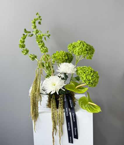 محور الأحداث