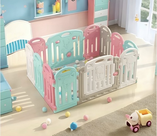 حباسات اطفال