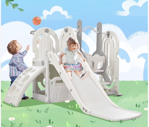 ديرفه و زحلاقية