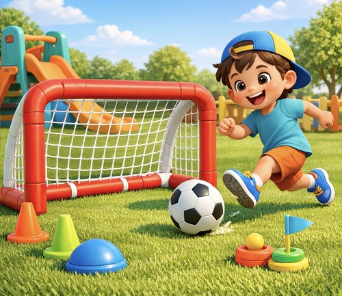 اقوال كرة قدم