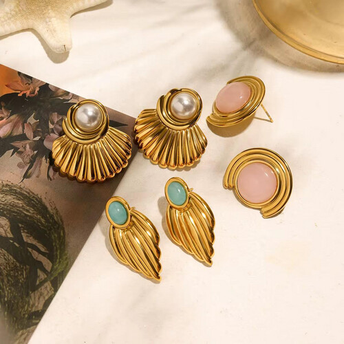 Ocea collection