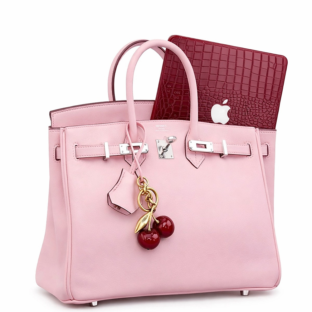 الاكسسوارات