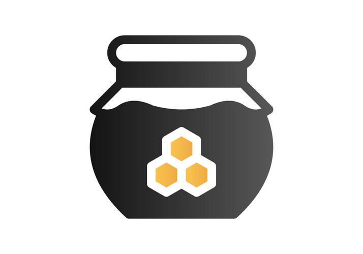 خلطات العسل