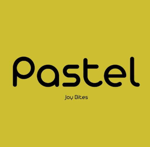 Pastel