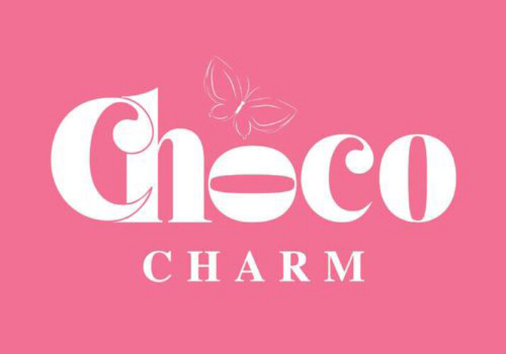 Choco Charm