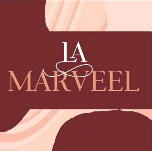 LA Marveel