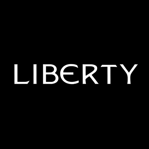 Liberty sweet