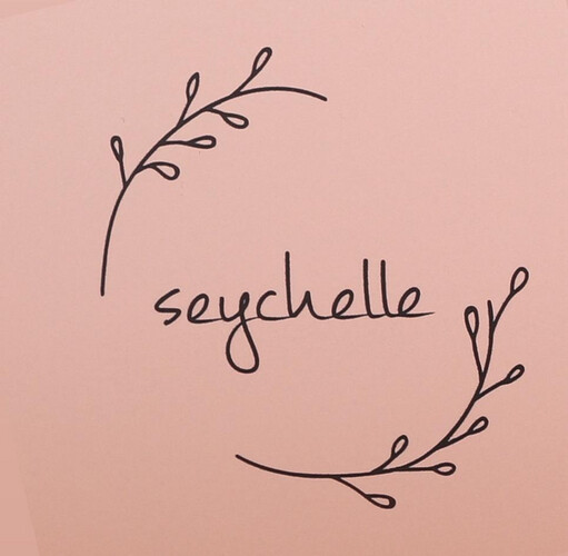 Seychelle