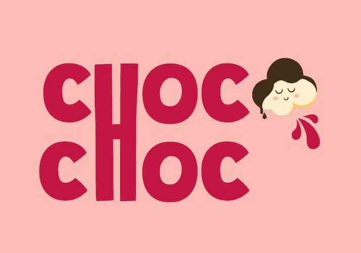 Chocochoc