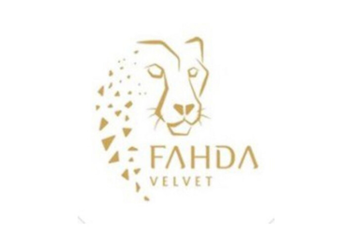 Fahda Velvet