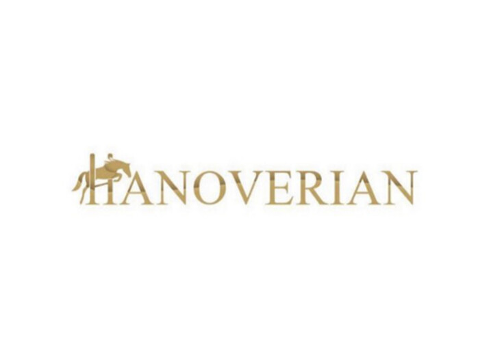Hanoverian