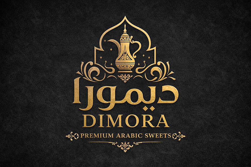 Dimora