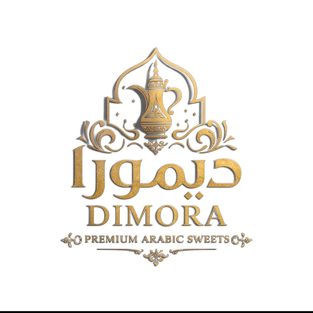 Dimora
