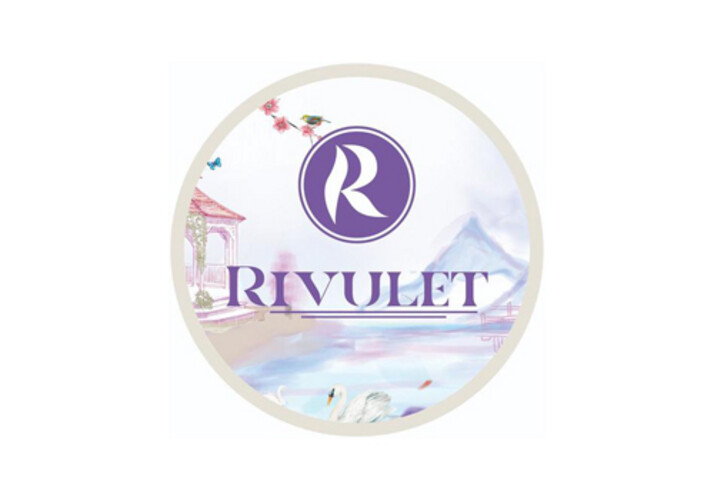 Rivulet