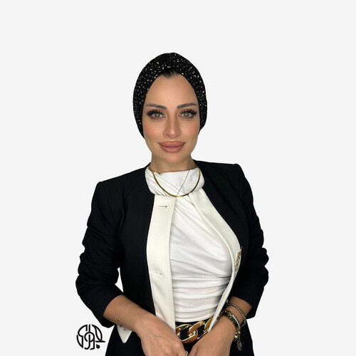 توربان