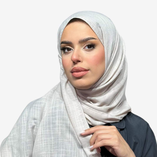 لينين