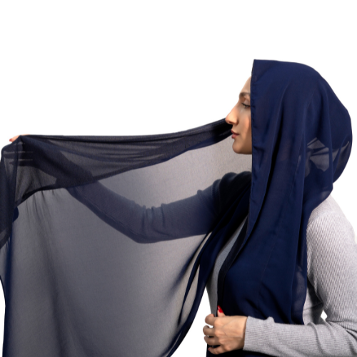 شيفون