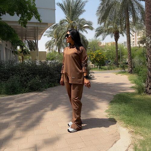 منتجاتنا
