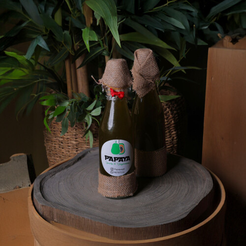 Olive oil