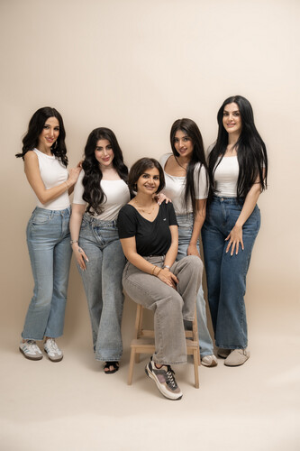بواريك