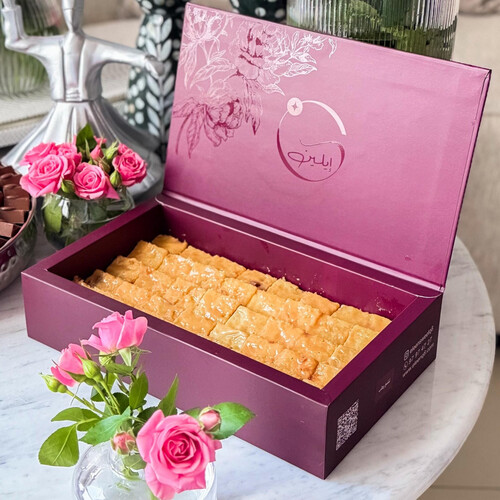 الأكثر مبيعاً