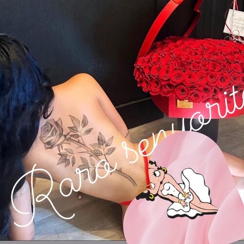 Tatoo