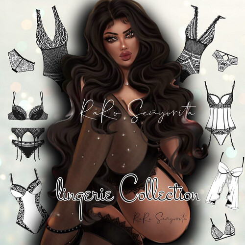 Lingerie