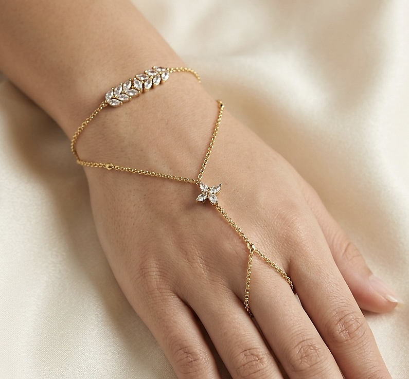 HAND CHAIN
