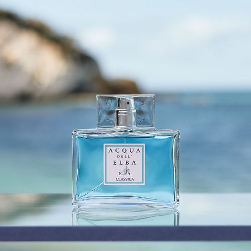 عطور له