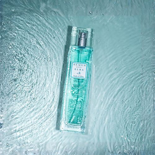 معطرات الغرف