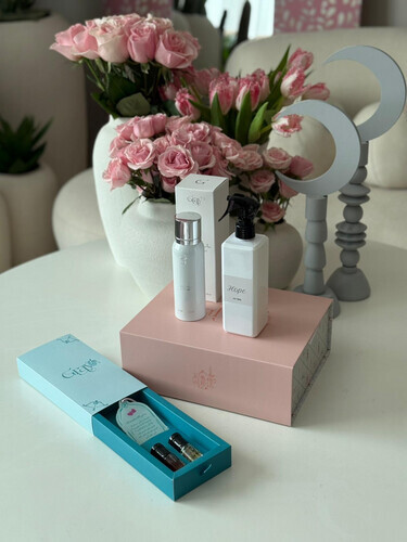 Gifts