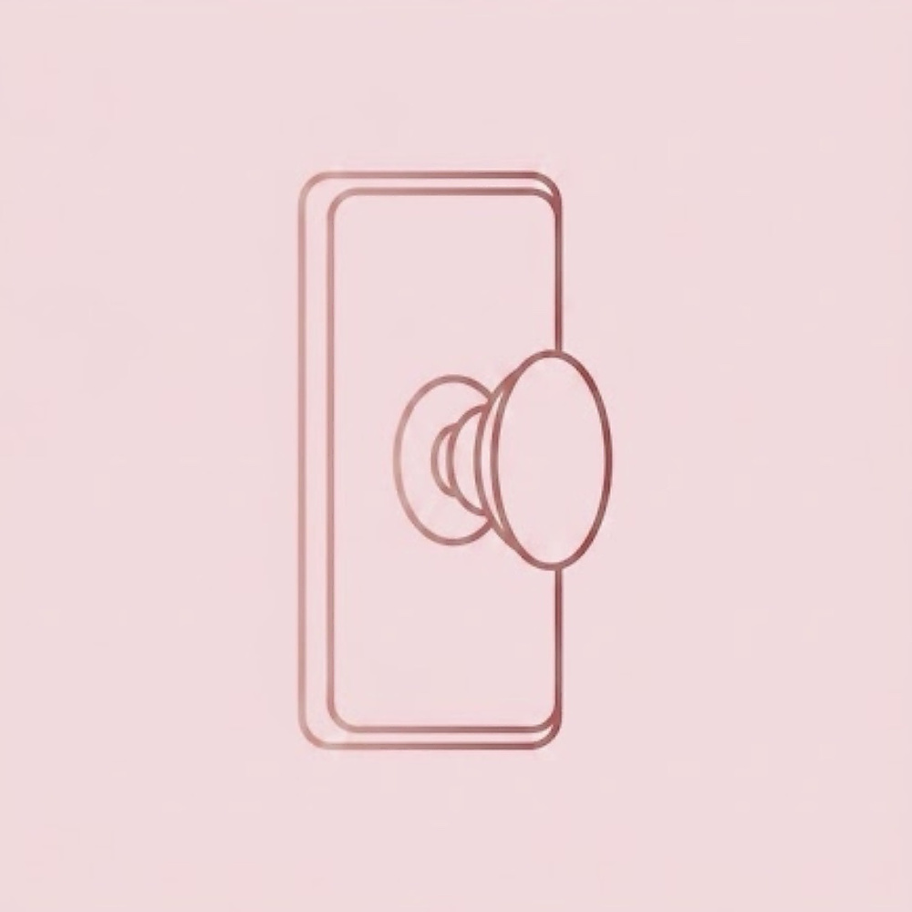 Phone Accessories