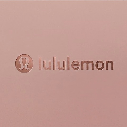Lululemon