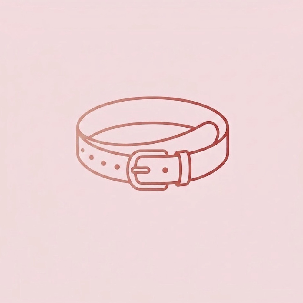 Belts