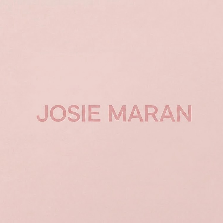 josie maran