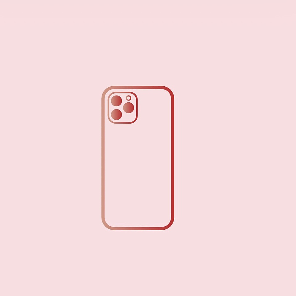 Phone cases