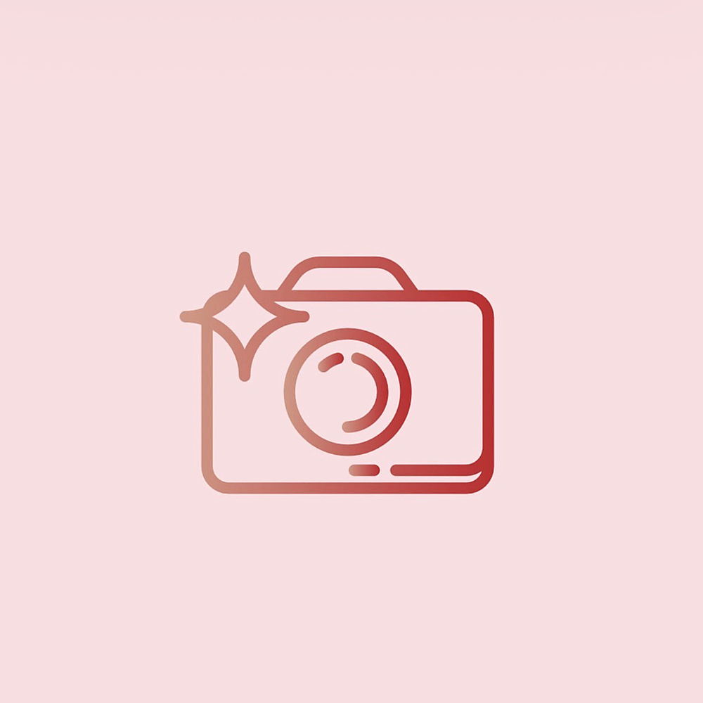Cameras