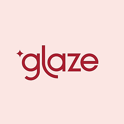 Glaze