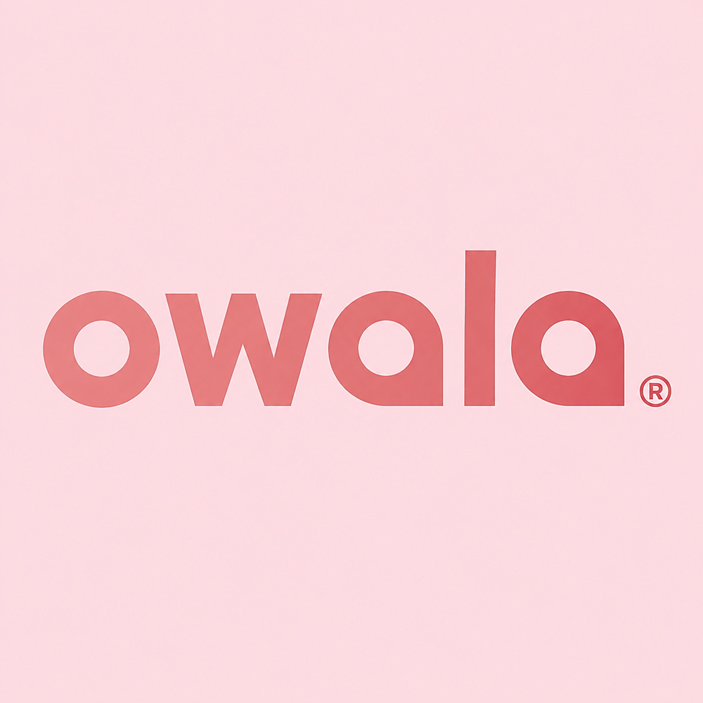 owala