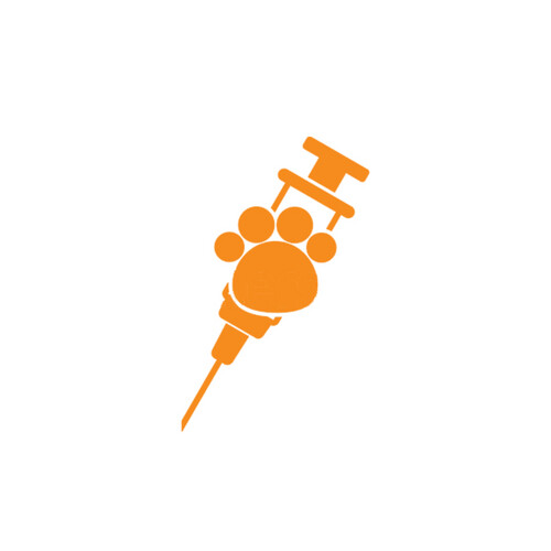 صحة حيوانات