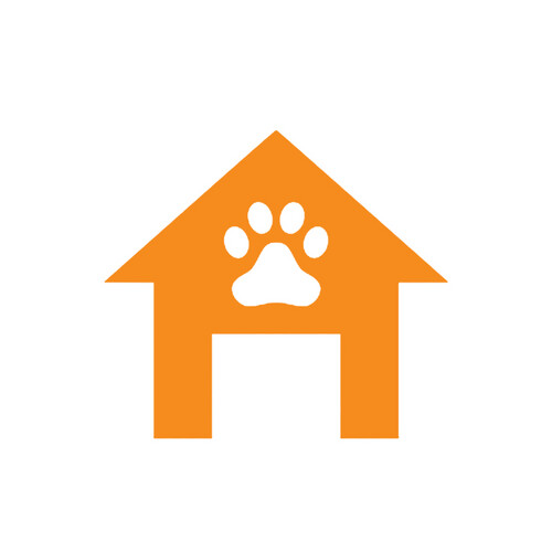 منزل حيوانات