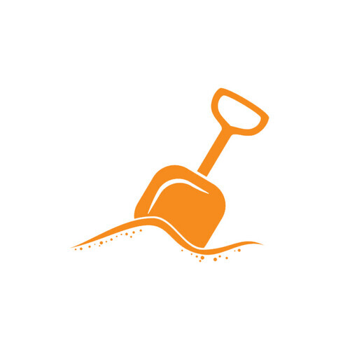 مستلزمات حيوانات