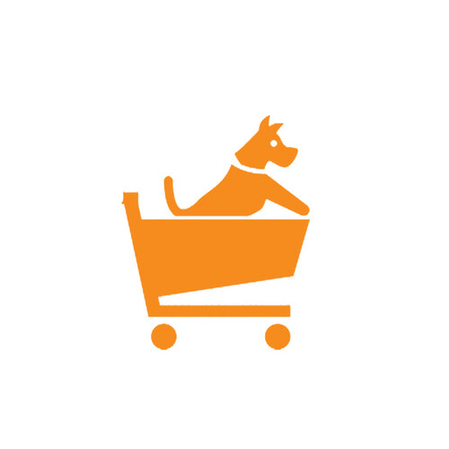 بوكس و عربة نقل الحيوانات