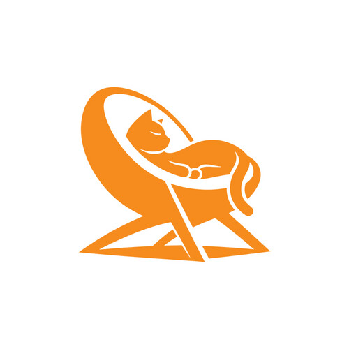 العاب حيوانات