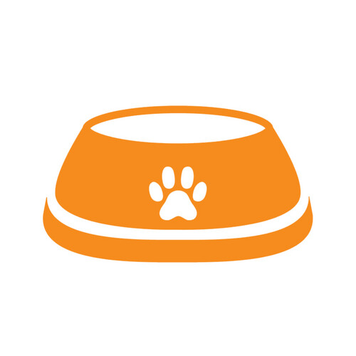 أوعية حيوانات